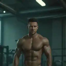 Твой батя fe1z Profile