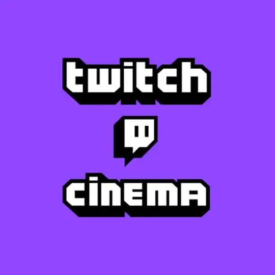 TWITCH CINEMA | ФИЛЬМЫ СО СТРИМЕРАМИ | СТРИМЕРЫ СМОТРЯТ ФИЛЬМЫ