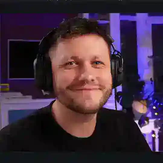 Валвентин Стріменко