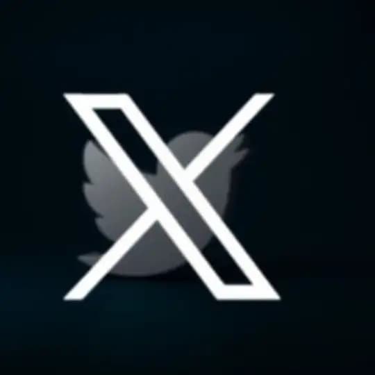 خرید فالوور توییتر ● ایکس ● خدمات توییتر ● Twitter