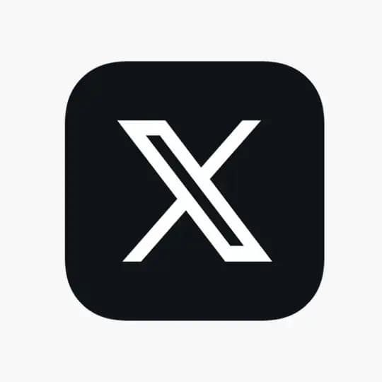 X downloader (Twitter) updates