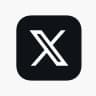 X downloader (Twitter) updates