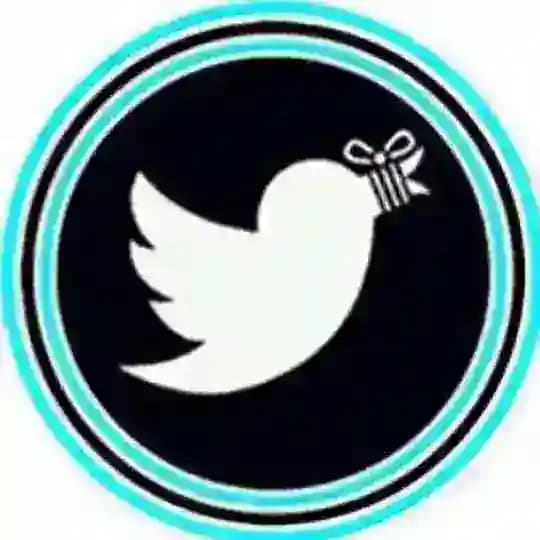 استرجاع حساب تويتر المقفول