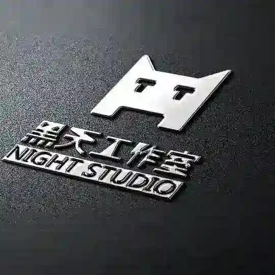 twitter增粉|twitter协议|推特转推 Profile