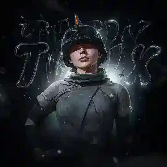 𝙏𝙒𝙄𝙓 𝙋𝙪𝙗𝙜𝙈🇦🇿🇦🇲