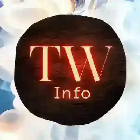 ͲᏔᏆᏞᏆᏀᎻͲ ᏔϴᎡᏞᎠ