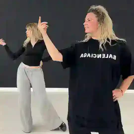 АЛИСИКИ