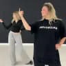АЛИСИКИ