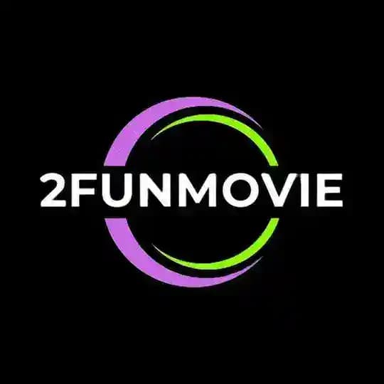 2funmovie