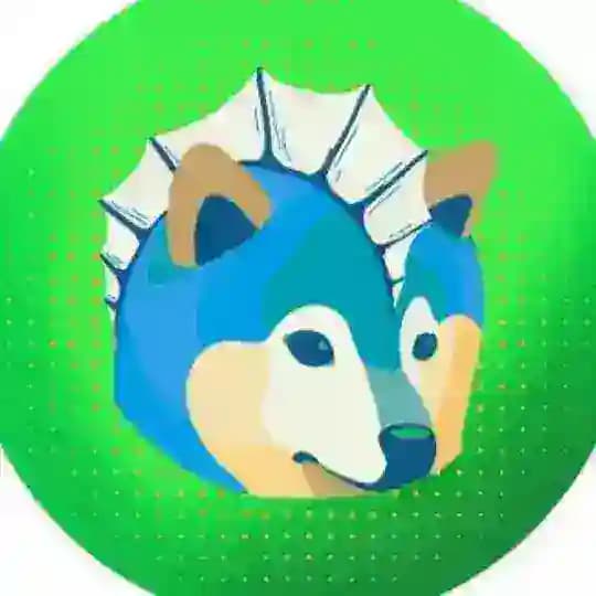 Twoge NFTs Announcements
