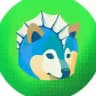 Twoge NFTs Announcements