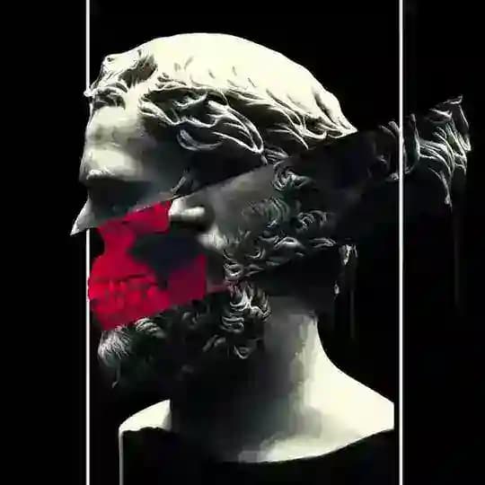 Дважды два - четыре