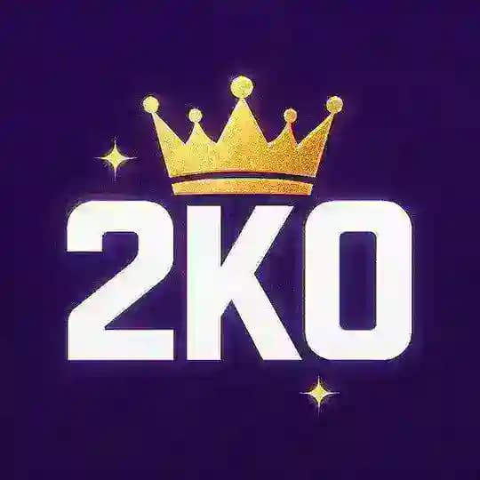 2KO | Acesso