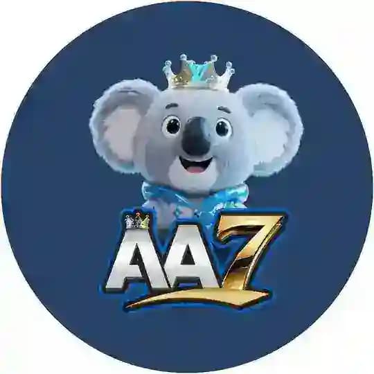 AA7AU BONUS