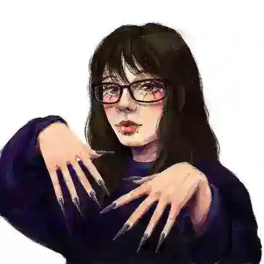 twomstss