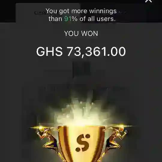 2 ODDS GURU ๐ฅ๐ฅ๐ฅ