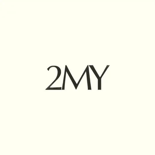 2MYmoods | заметки основателя