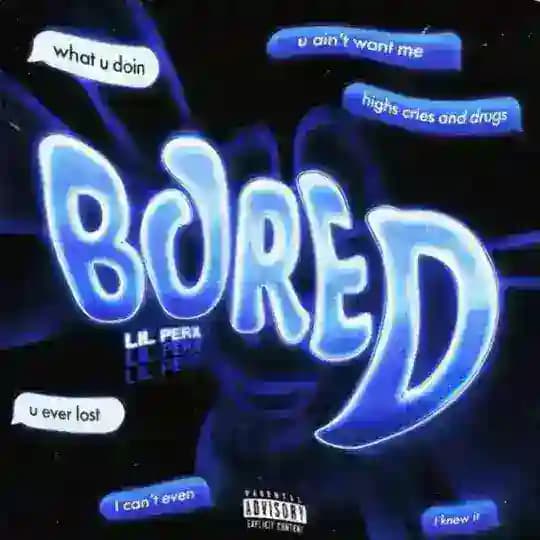 ẞored