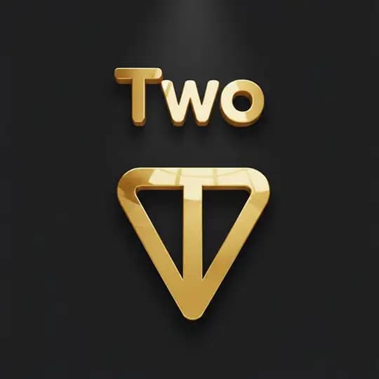 TwoTon