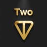 TwoTon