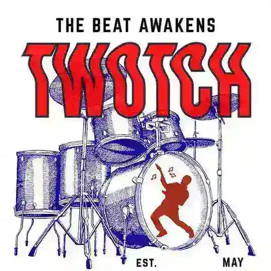 TWOTCH