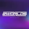 2Worlds | Channel
