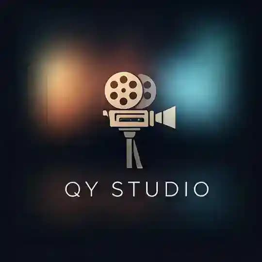 Channel QY - Official