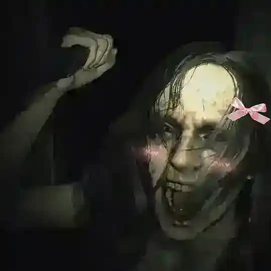 Girl Gamer Shitposts