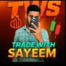 TRADE WITH SAYEM (TWS)