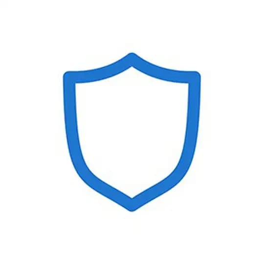 TrustWallet Token Airdrop | 10 Million TWT Giveaway
