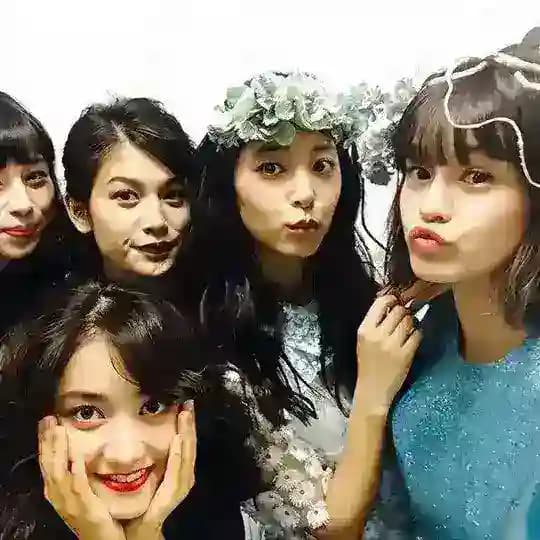 杭州半套老师认证榜单