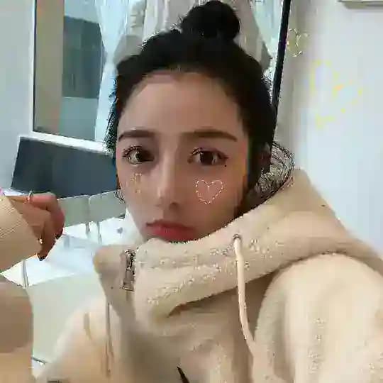 北部妹妹專區Gleezy：bxz695