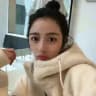 北部妹妹專區Gleezy：bxz695