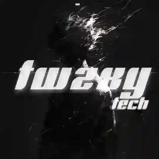 twzxy /w
