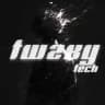 twzxy /w