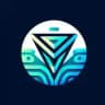 Tronpay USDT