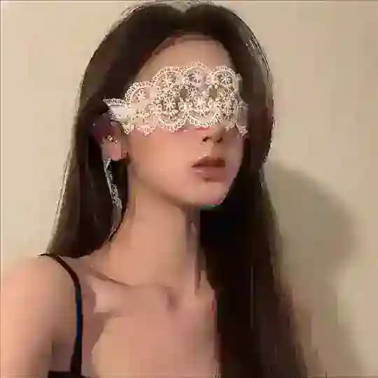 甜心女仆资料-北行店
