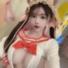 藏娇阁包养(全国可飞)