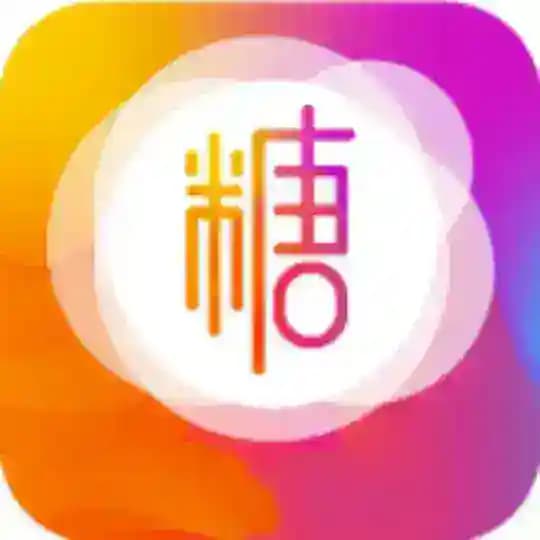 糖心Vlog|福利姬|推特|onlyfans