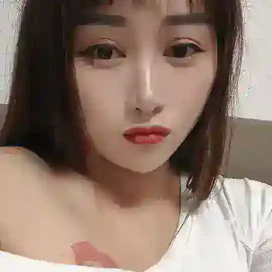 陈江-晓红