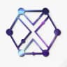 TheX Protocol - Announcements