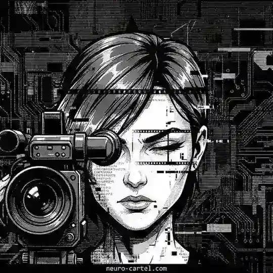 TEXT2VIDEO ● ИИ Видео ● Pika ● Wan ● Kling AI ● Runway ● Luma ● HunyuanVideo ● Sora ● MiniMax
