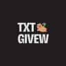 txt Givew