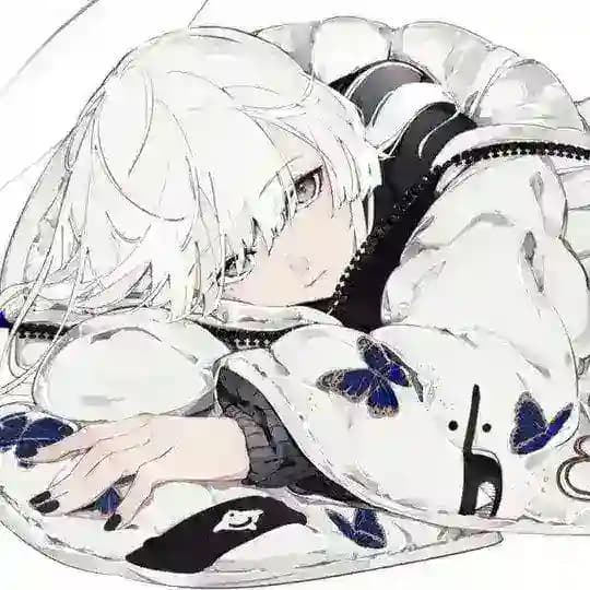 文爱纪录（女频）