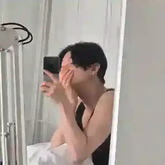Любите жизнь и тхт