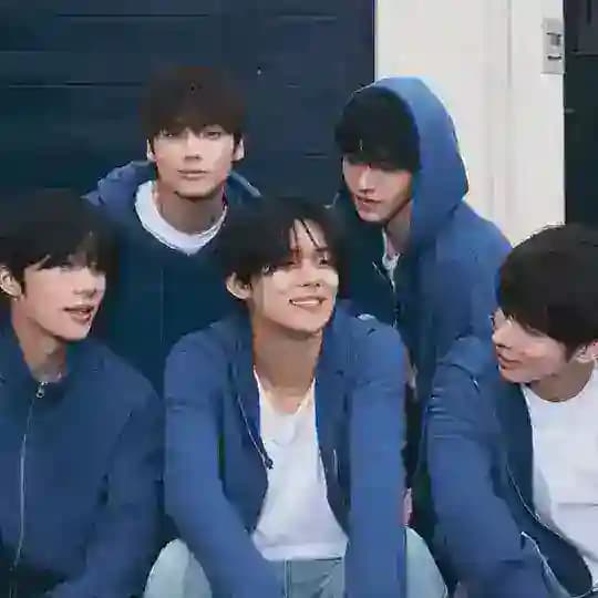 ㅤㅤ‌ ‌ ‌ ‌ ‌ 𝗍𝗁︎𝖾 𝗄︎𝗂𝗅︎𝗅︎𝖺ㅤㅤ