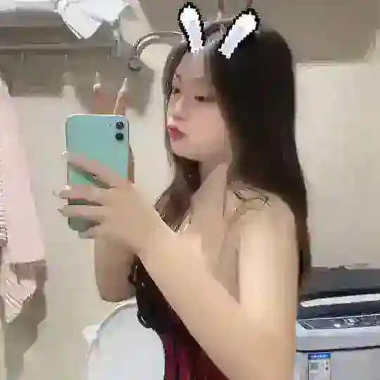 钰钰的朋友圈⭕