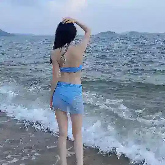 深圳龙岗坂田小橙子🍊