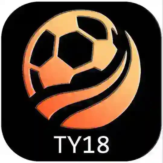 TY18 channel