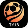 TY18 channel
